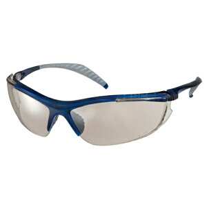 ^W} n[hOX HG-5 NA HG-5C