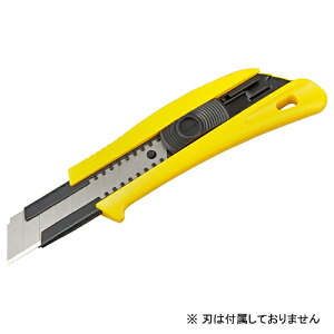 �m2�܂ł䂤�p�P�Ή��n�^�W�} �X�^���_�[�h�J�b�^�[J DC610/Y