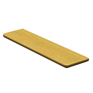 VN} WޒIC`110×450 TG-102 LI[N