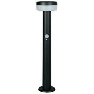 TV K[f\[[Cg100ubN GL-S100BK