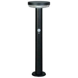 TV K[f\[[Cg110ubN GL-S110BK