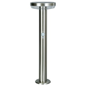 TV K[f\[[Cg110Vo[ GL-S110SV