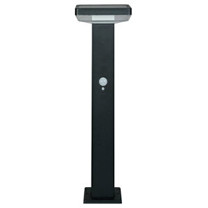 TV K[f\[[Cgp120ubN GL-S120BK