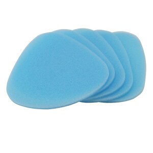 m2܂ł䂤pPΉnY SK11 h}XNpX|W M-13 5