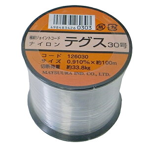 ܂H eOX 30×100M {r}Lyiz