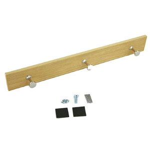 C3AtbN 400 MR486 i`yiz