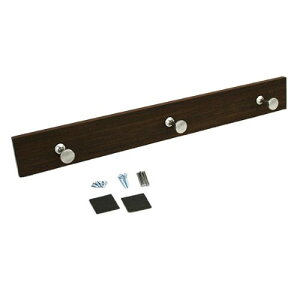 C3AtbN 400 MR489 ZsAyiz