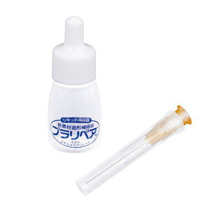 DY  vyA j[hLbgZbg Zbgyiz