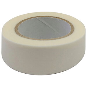 ܂H LbNX h~p}XLOe[v(hJrܔz)  KM01 15mmX10myiz