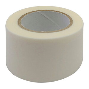 ܂H LbNX h~p}XLOe[v(hJrܔz)  KM04 30mmX10myiz