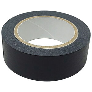 ܂H LbNX h~p}XLOe[v(hJrܔz)  KM05 15mmX10myiz