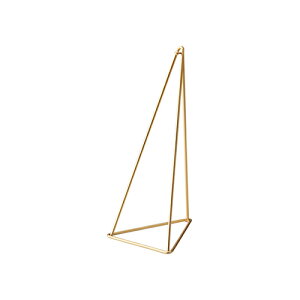 O[nEX C[[XX^h |^S 5023-C-GDyiz