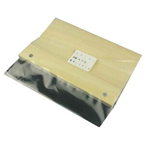 g} XL[W[ 140mm 475yiz