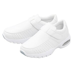 }Ak X[p[GA[ SA1 zCg 24.5cmyiz