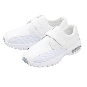 }Ak X[p[GA[ SA2 zCg 25.0cmyiz