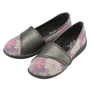 }Ak SaiSai t[vg W940 t[p[v 24.5cmyiz