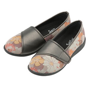 }Ak SaiSai t[vg W940 t[IW 24.5cmyiz