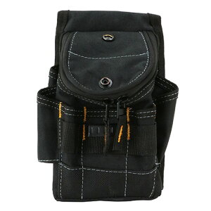 KUNYS ���ܕБ�Ziptop S EL-1523