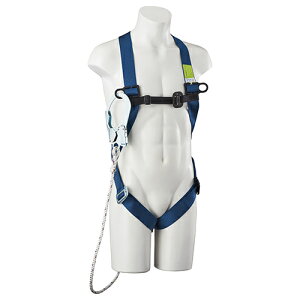 ^C^ tn[lX^[J[Yn[lX [J[Yn[lX WKSN-10B-HB-M