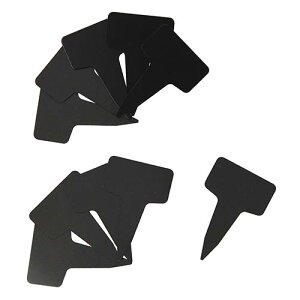 m29܂ł䂤pPΉnY ZteB-3 K[fxY^ 10 yZteB[3z