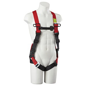 ^C^ tn[lX^C[W[n[lXlI C[W[n[lXlI EHNN-10B-L