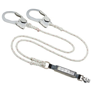 ^C^ tn[lXp[v_u[h tn[lXE[h [v_u HL-RW