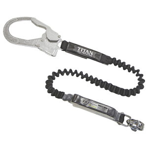 ^C^ tn[lXpLkVO[h EXJ() tn[lXE[h EXJ HL-EB