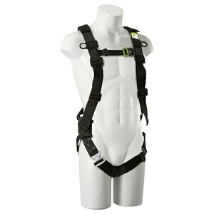 ^C^ tn[lX^3Dn[lX 3Dn[lX EH3DN-10A-M