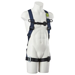 ^C^ tn[lX^TBn[lX TBN-10B-S