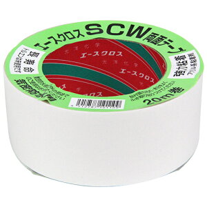 mw G[XNXSCWNA 50mmx20M