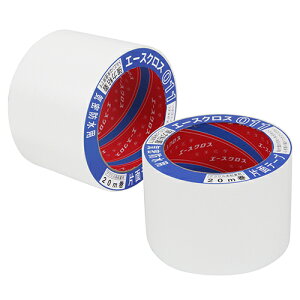 mw G[XNX011 75mmx20M