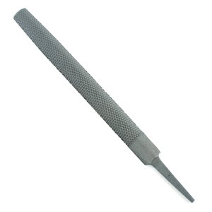 m5܂ł䂤pPΉnc{T ؍HX  200mm M-2yiz