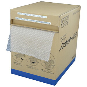 䉻wH mJb^[pbN 541SX300mmX42m