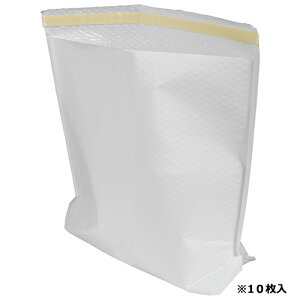 䉻wH }`tLPGZ-4(10PCS) 455mmX510mmX560mm(450mm)