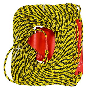 YUYPRO Optg[v 7mmx100m