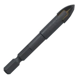 �m10�܂ł䂤�p�P�Ή��nJINNOH �[�d�N���X�h���� ����^�C���p 11.0mm JXD110