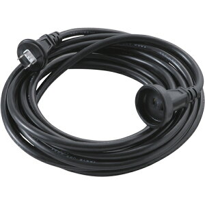 KOWA(GaH) hJ^R[h5m 1 15A Op KRW13-5 