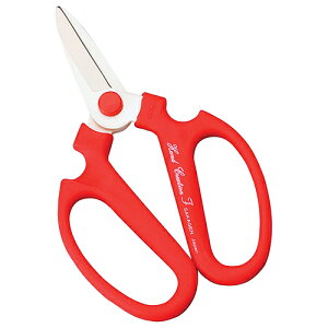 m1܂ł䂤pPΉn⌹ nhNG[V F-180