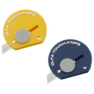 m10܂ł䂤pPΉnIt@ ^b`iCtx[ 2 31B-2