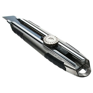 It@ ^nCp[PRO L^ 230B