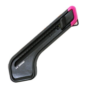 L J[gI[vi[DAMBO LK-010