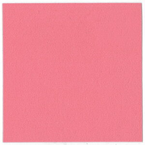 y݌Ɍzm5܂ł䂤pPΉnTtFg ACڒtFg 15cmp RN-04 (N)15X15cmyiz