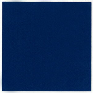 m5܂ł䂤pPΉnTtFg ACڒtFg 15cmp RN-19 (N)15X15cm