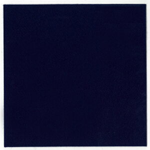 m5܂ł䂤pPΉnTtFg ACڒtFg 15cmp RN-40 (N)15X15cm