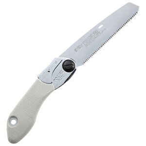 m1܂ł䂤pPΉnVL[ |Pbg{[CH { P[XȂ 130mm 130MM 336-13