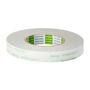 m1܂ł䂤pPΉnPROSELF nCp[WCge[vAH-9012 1.2mmX20mmX10myiz