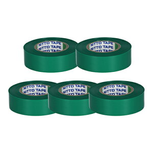 PROSELF rje[v No.21 5pbN  J2533 19mmX10m