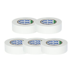 PROSELF rje[v No.21 5pbN  J2535 19mmX10m