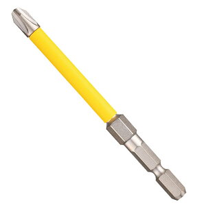 �m10�܂ł䂤�p�P�Ή��n�x�b�Z�� 220USB�p�ւ��r�b�g�E�X�p�i�|���t�� USB163100S8