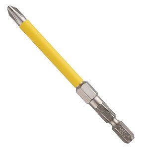 �m11�܂ł䂤�p�P�Ή��n�x�b�Z�� 220USB�p�ւ��r�b�g�E�X�p�i�|���t�� USB162100S8